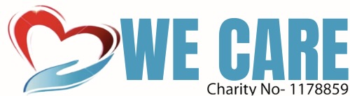 We Care Foundation
